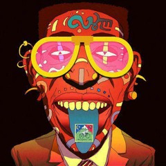 Acid_Psy_Trance_set_1