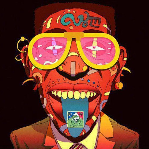 Acid_Psy_Trance_set_1