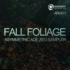 Still Got Glitter (In My Hair Mix) SC Edit