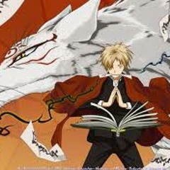 natsume yuujinchou 3