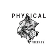 Physical Therapy - I Did (J. Tijn Remix)
