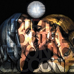 Dimitri Vegas, MOGUAI & Like Mike - MAMMOTH // DLVC TRAP RMX