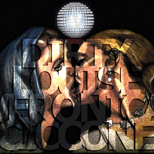 Dimitri Vegas, MOGUAI & Like Mike - MAMMOTH // DLVC TRAP RMX