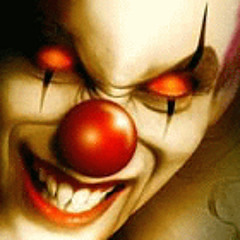 Aioaska-Power-Of-Ayahuasca-Original-Mix