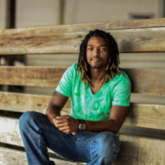 Without You Acoustic TP Original