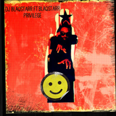 Dope Tracks - Oct 2013