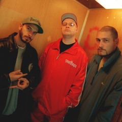 Rap/Hip Hop/R&B