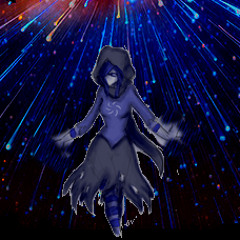 VNV Nation As it Fades (Homestuck Remix)