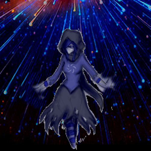 VNV Nation As it Fades (Homestuck Remix)