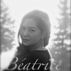 Béatrice