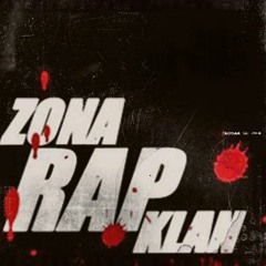 Al Tomar El Microphone |ZR familia