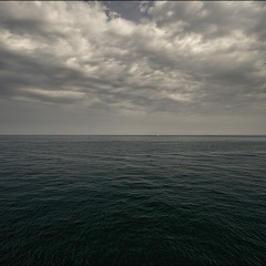 Tjallas Noh Experience IV