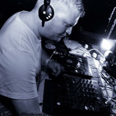 THE RHINO ON TOXIC SICKNESS RADIO @ (BARTOCH PART II - THE SLAUGHTER EVENT) | 21.10.13