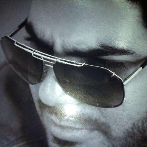 Cheb Houssem 2013 Fi Les Vacanse Nedi Omri L Casablonca