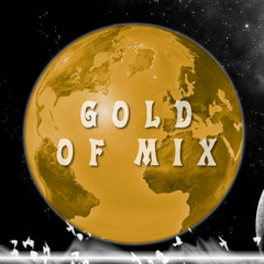 Gold Of Mix