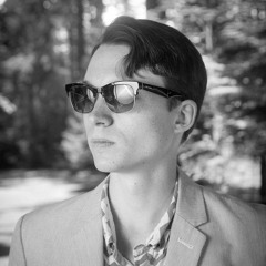 Sharp, Flat & Natural