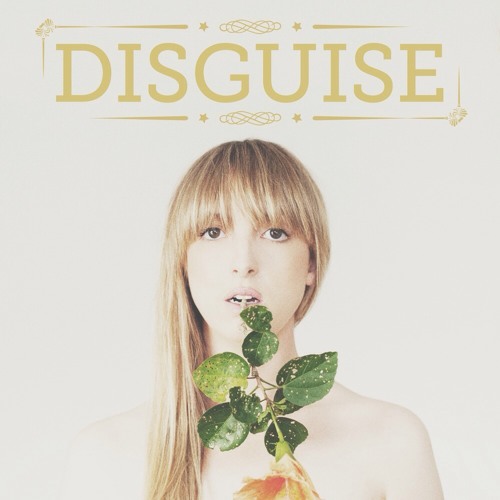 Eleanor Dunlop - Disguise
