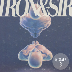 Mixtape 3