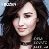 Demi Lovato - Let It Go (from Frozen)