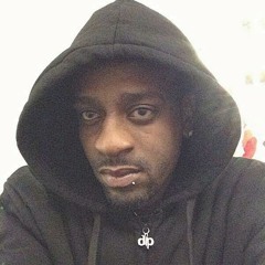 rap