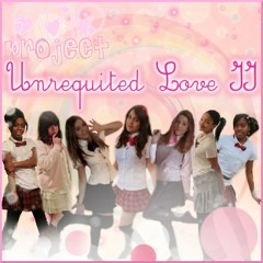 Unrequited Love II / KRP28 Team K (Instrumental Preview)