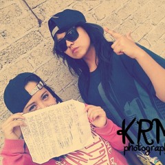 Veneno- Beka ft Dory Onder Gangs.