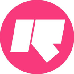 Skepp & Hawk - Ripper Feat. Bizzie (Joe Kay - Plastician Rinse FM rip) October 4, 2013