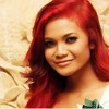Citra scholastika - Denganmu
