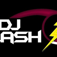 RNB 2013 (DJ FLASH)