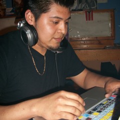MIX DE ESTRELLAS DE LA CUMBIA {DJ GIO IN THE MIX}