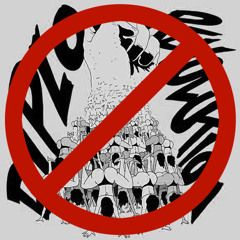 THIS IS NOT A DIPLO REMIX (read description)