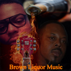 Poverty ft. Mr. Ogletree