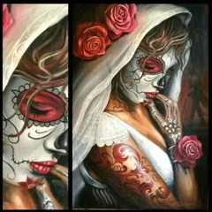 Sneaks Ft. Rated- In Love With My Money