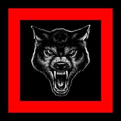 Mixhell presents. an exclusive techno mix by DESATALOBOS