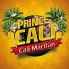 Off Dat "Prince Cali / JayfaCe at El Pollo Loco
