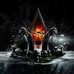 Xandria - Now And Forever (Anunnaki Project MashupRmx) (Demo) [!!!FREE DL!!!]
