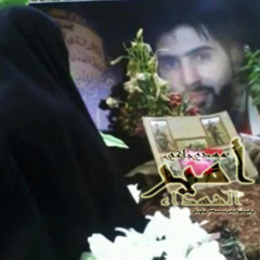 محمد الحجيرات يمه ذكريني من تمر زفة شبابي