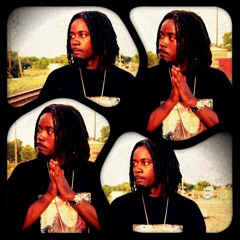 ♪♫♬ TURN DOWN 4 WHAT ♬♫♪ (snippet)