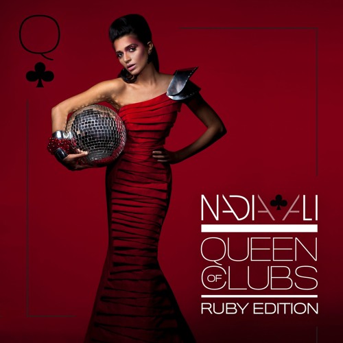Silver Lining (Andretta Extended Remix)