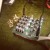 Artwork for Mutable Instruments Edges - First Try