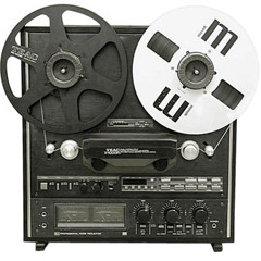 ZAINO MAGNO - SIMON - DEUSER - POLILLA