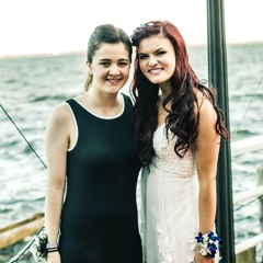 "Good Girl" Carrie Underwood cover - Gabi Feliciano and Evan Petruzzi