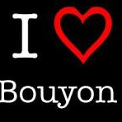 bouyon riddim