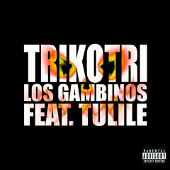 Trikotri (Feat. Tulile)