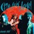 Artwork for Gene Loves Jezebel -Break The Chain