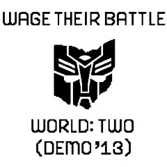 Level 10: Outro (Goodbye)