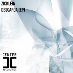 Zicklein - Bass In Your Mind [Preview cut from Descarga EP] OUT NOW