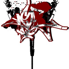 Dame Ese Microfono (HV&T)