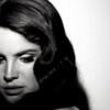 Tv In Black And White Mp3