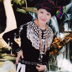 Jet Ai Wunpawng Shayi